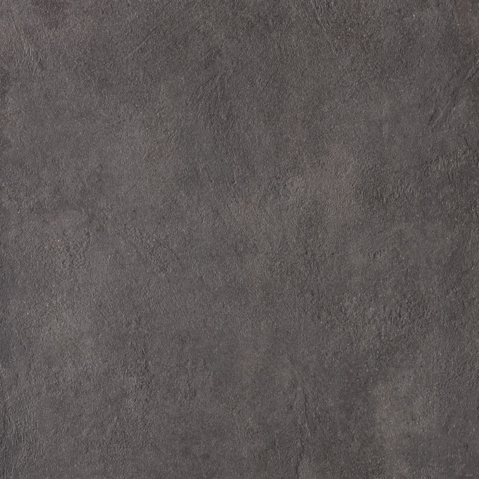 CONPROJ 60DG.jpg